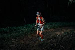 BIB: 
                            <button type="button" onclick="openModal(26138150)" class="btn btn-primary btn-sm float-right btn-popup" data-toggle="modal" data-target=".modal-high-quality">
                        <i class="fas fa-shopping-cart"></i> Add to Cart
                    </button>
                                            <button type="button" onclick="isThisMe(26138150, true)" class="btn btn-success btn-sm float-right btn-popup btn-isme hidden" data-toggle="tooltip" data-placement="bottom" title="นี่คือรูปของคุณใช่ไหม คลิกที่นี่เพื่อเอาเข้าอัลบั้ม">
                        <i class="fas fa-plus"></i> Add to album
                    </button>
                    <button type="button" onclick="isThisMe(26138150, false)" class="btn btn-warning btn-sm float-right btn-popup btn-isnotme hidden">
                        <i class="fas fa-ban"></i> Remove from album
                    </button>